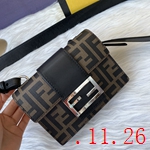 コピーフェンディバッグ